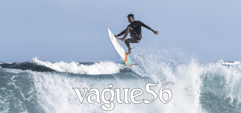 Vague56